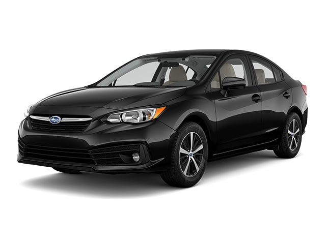 subaru impreza 2022 4S3GKAV60N3610014 image subaru impreza 2022 4S3GKAV60N3610014 image