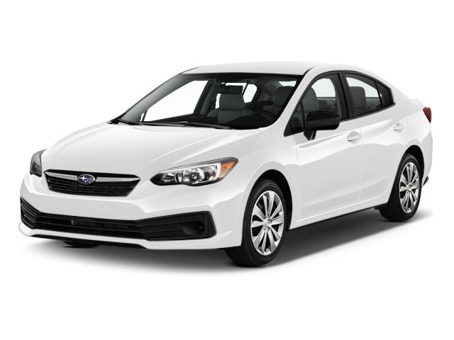subaru impreza 2022 4S3GKAA63N1604080 image subaru impreza 2022 4S3GKAA63N1604080 image
