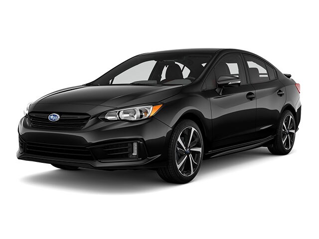 subaru impreza 2022 4S3GKAL62N3610017 image subaru impreza 2022 4S3GKAL62N3610017 image