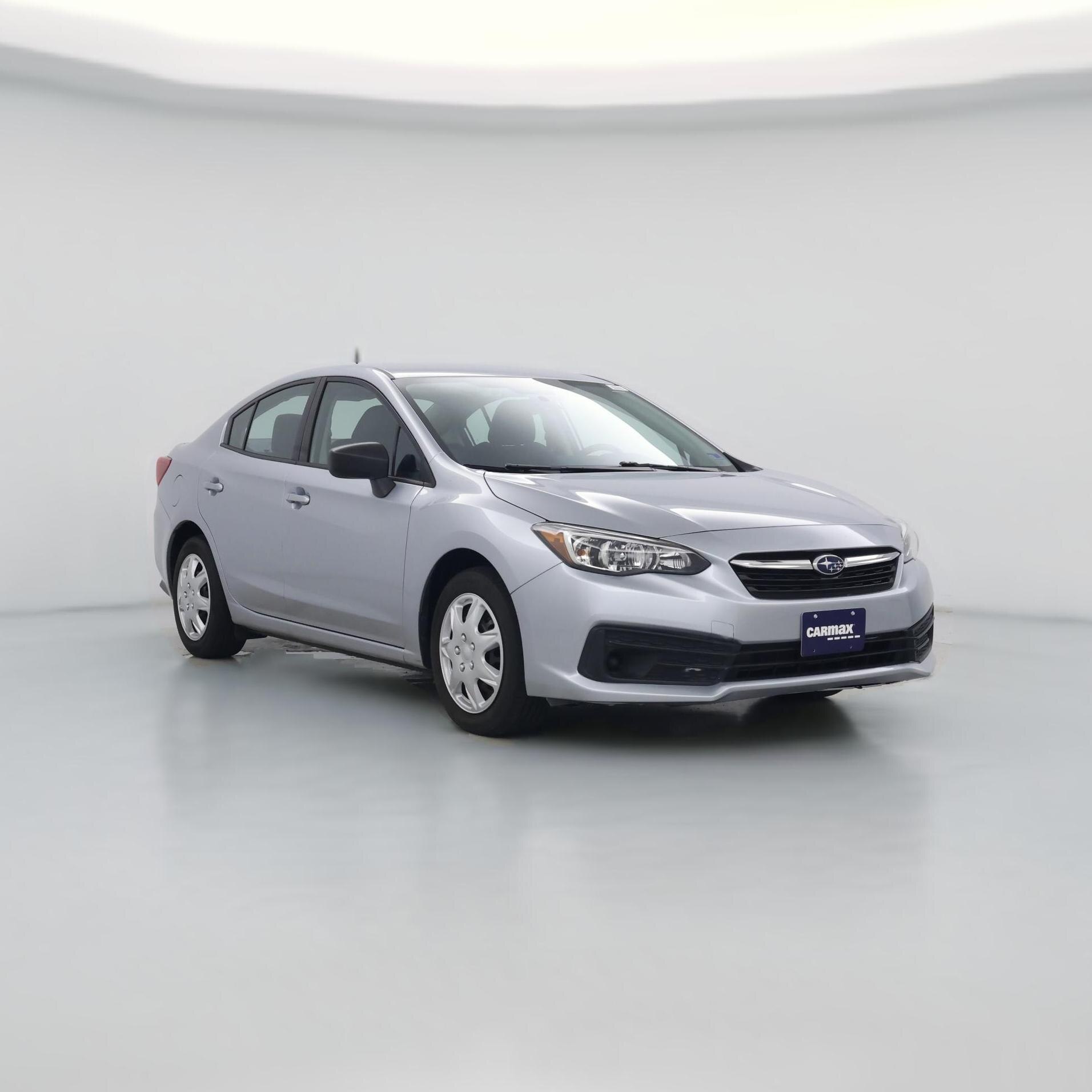 subaru impreza 2022 4S3GKAB66N3611026 image subaru impreza 2022 4S3GKAB66N3611026 image