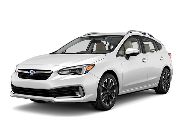 subaru impreza 2022 4S3GTAU61N3728782 image subaru impreza 2022 4S3GTAU61N3728782 image