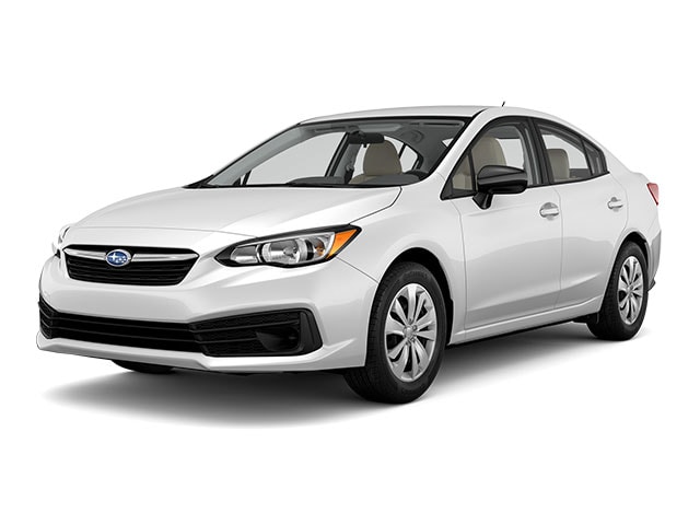 subaru impreza 2022 4S3GKAB65N3604651 image subaru impreza 2022 4S3GKAB65N3604651 image