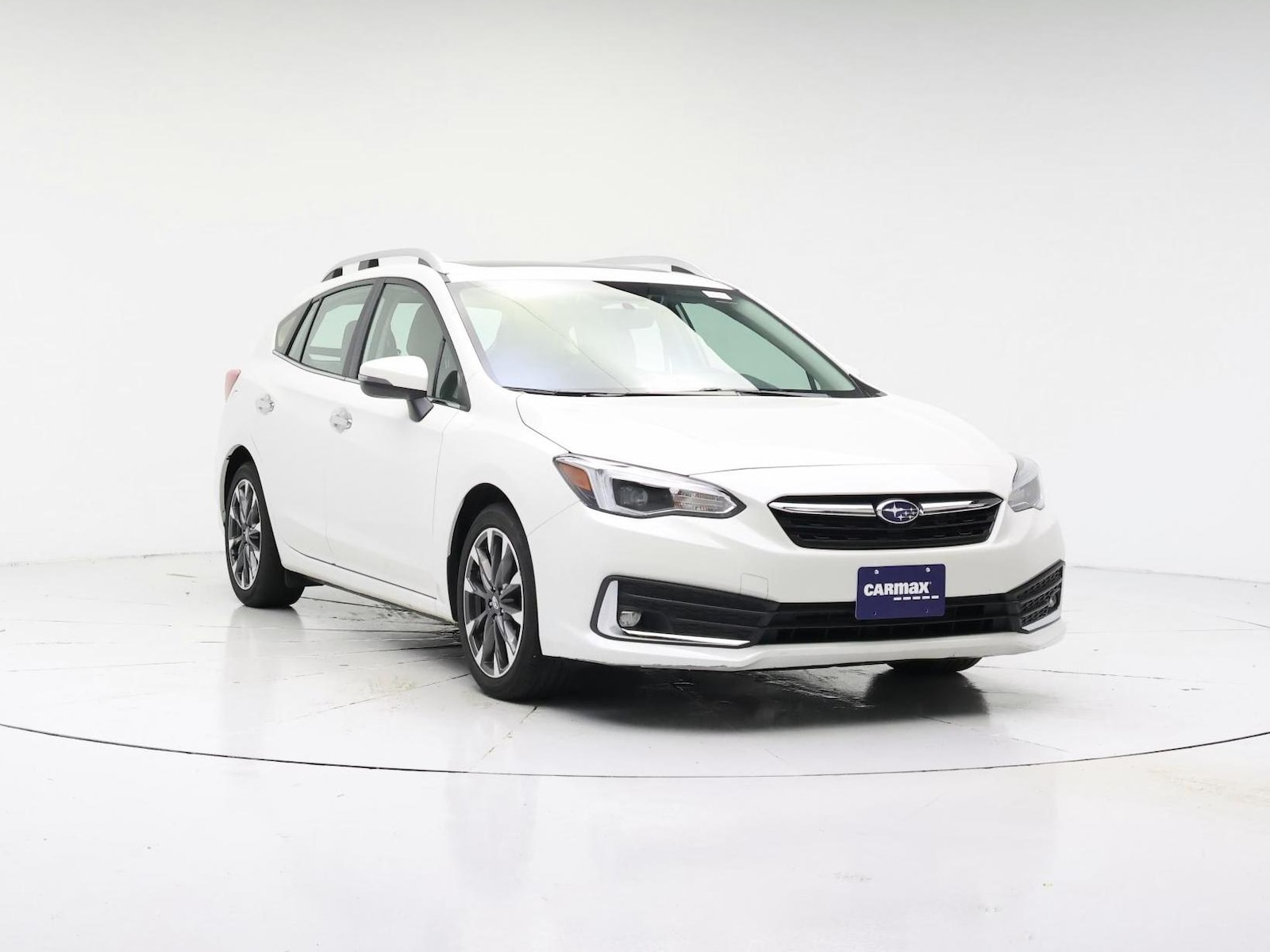 subaru impreza 2022 4S3GTAU69N3711468 image subaru impreza 2022 4S3GTAU69N3711468 image