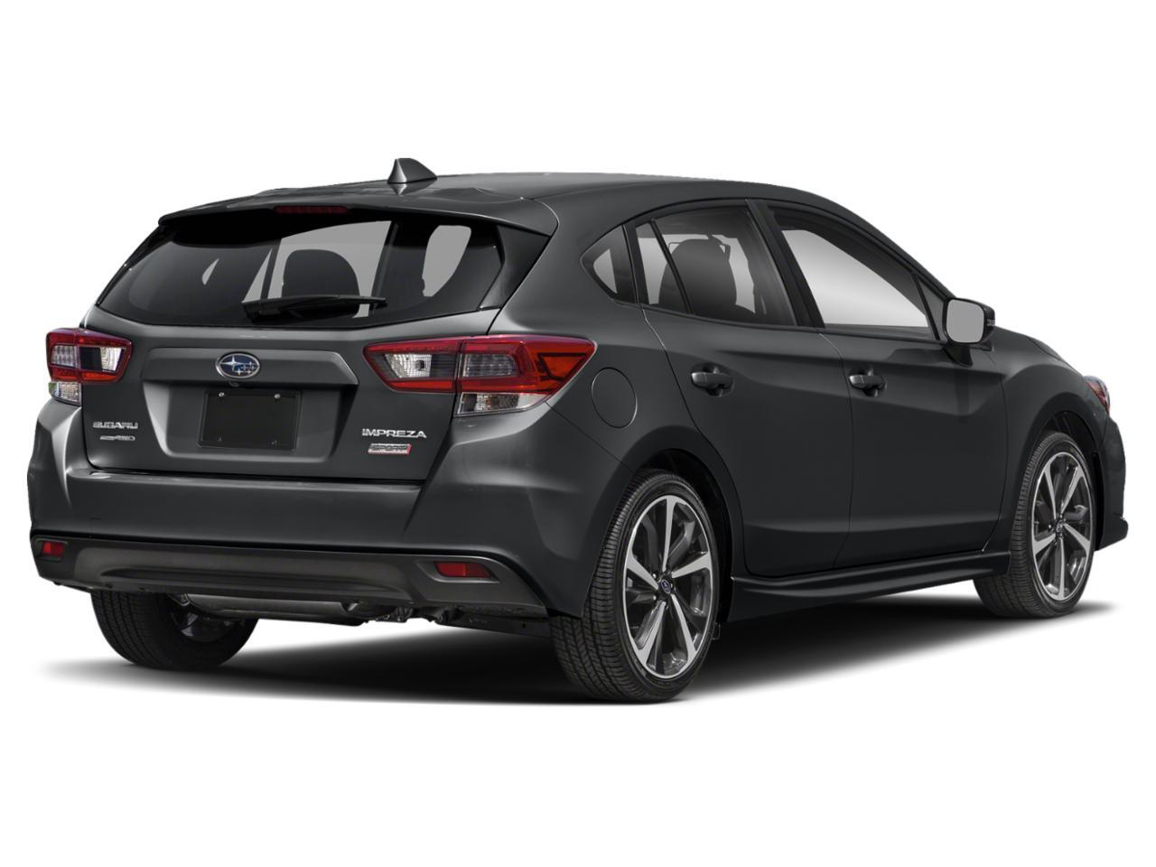 subaru impreza 2022 4S3GTAM64N3718991 image subaru impreza 2022 4S3GTAM64N3718991 image