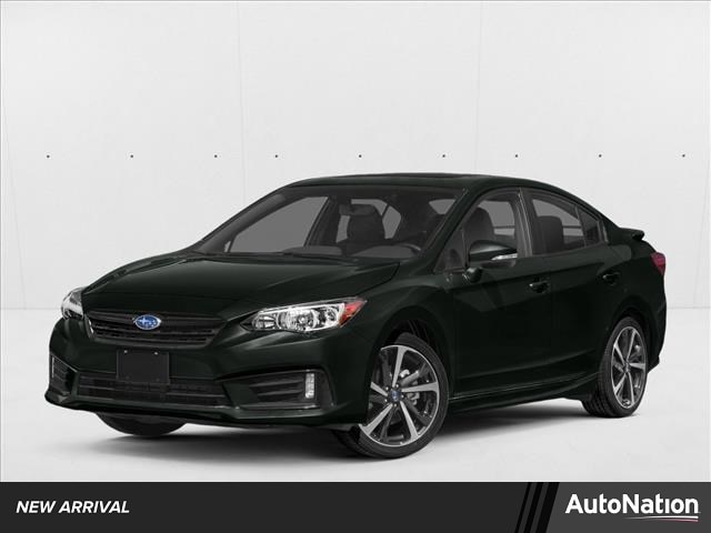 subaru impreza 2022 4S3GKAM65N3609023 image subaru impreza 2022 4S3GKAM65N3609023 image