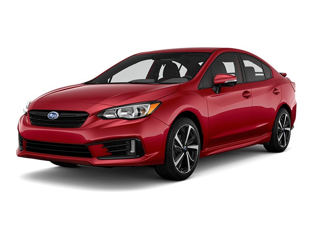 subaru impreza 2022 4S3GKAL64N3602839 image subaru impreza 2022 4S3GKAL64N3602839 image