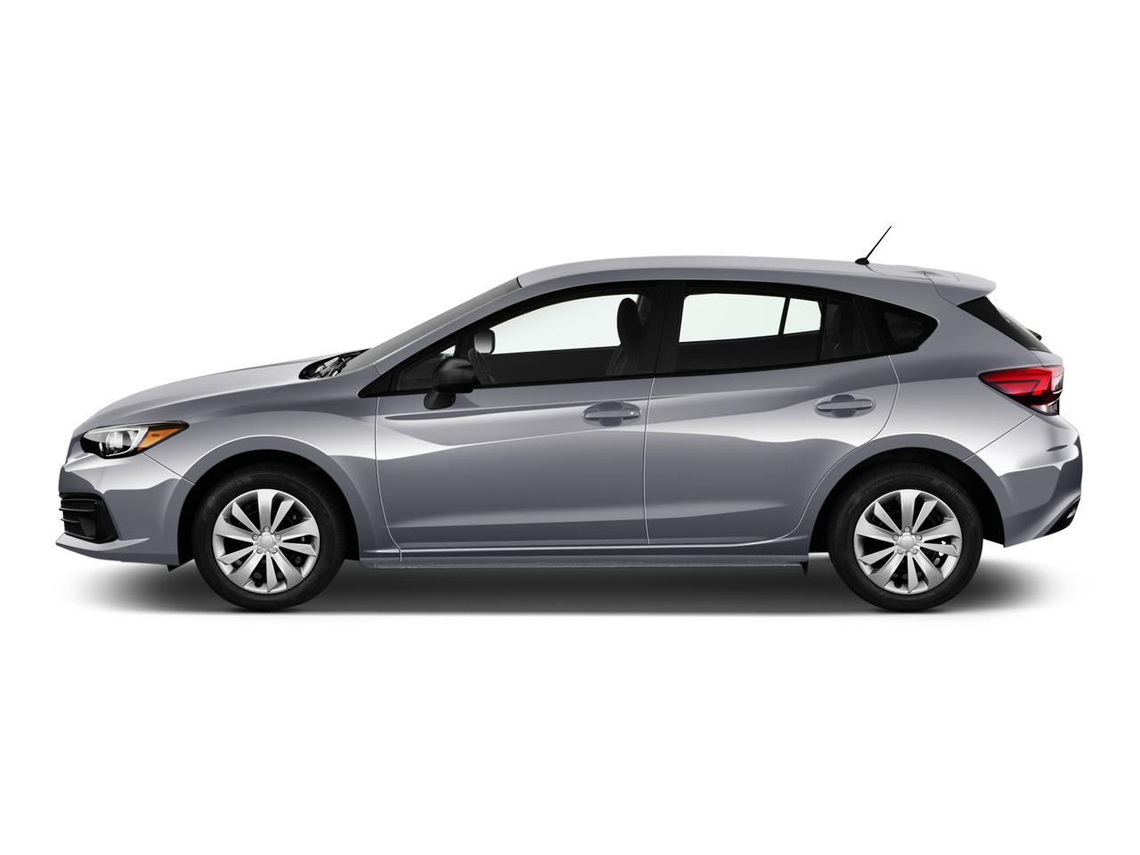 subaru impreza 2022 4S3GKAB66N3603783 image subaru impreza 2022 4S3GKAB66N3603783 image