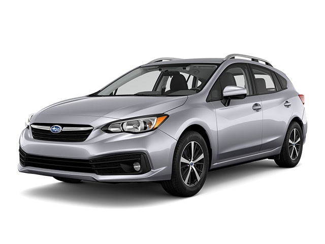 subaru impreza 2022 4S3GTAD67N3725448 image subaru impreza 2022 4S3GTAD67N3725448 image