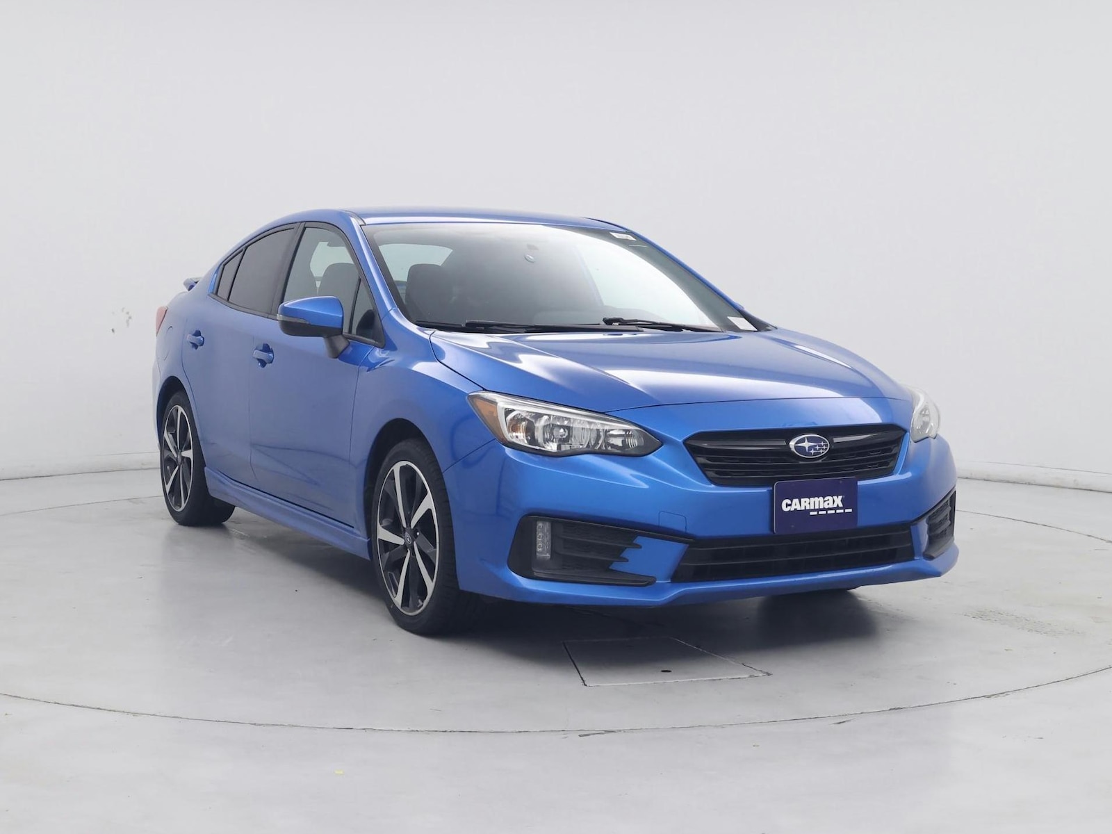 subaru impreza 2022 4S3GKAL64N3604042 image subaru impreza 2022 4S3GKAL64N3604042 image