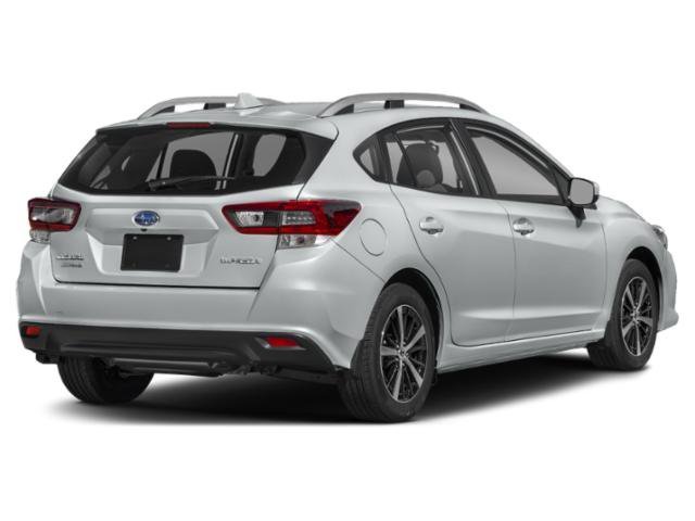 subaru impreza 2022 4S3GTAD62N3718259 image subaru impreza 2022 4S3GTAD62N3718259 image
