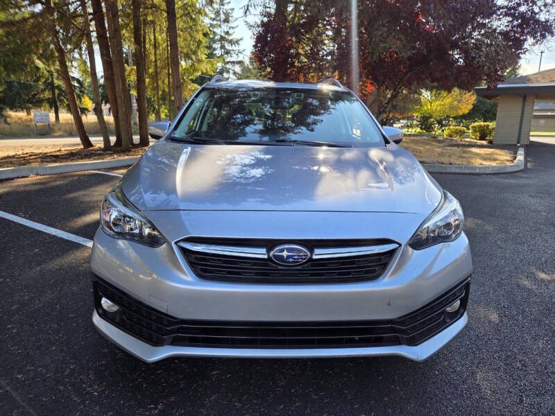 subaru impreza 2022 4S3GTAD67N3706401 image subaru impreza 2022 4S3GTAD67N3706401 image