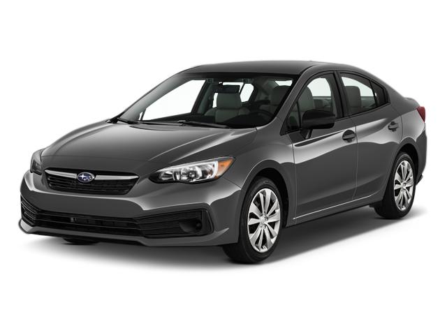 subaru impreza 2022 4S3GKAA68N1602518 image subaru impreza 2022 4S3GKAA68N1602518 image