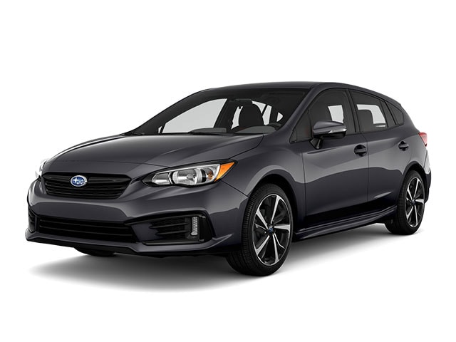 subaru impreza 2022 4S3GTAL65N3709167 image subaru impreza 2022 4S3GTAL65N3709167 image