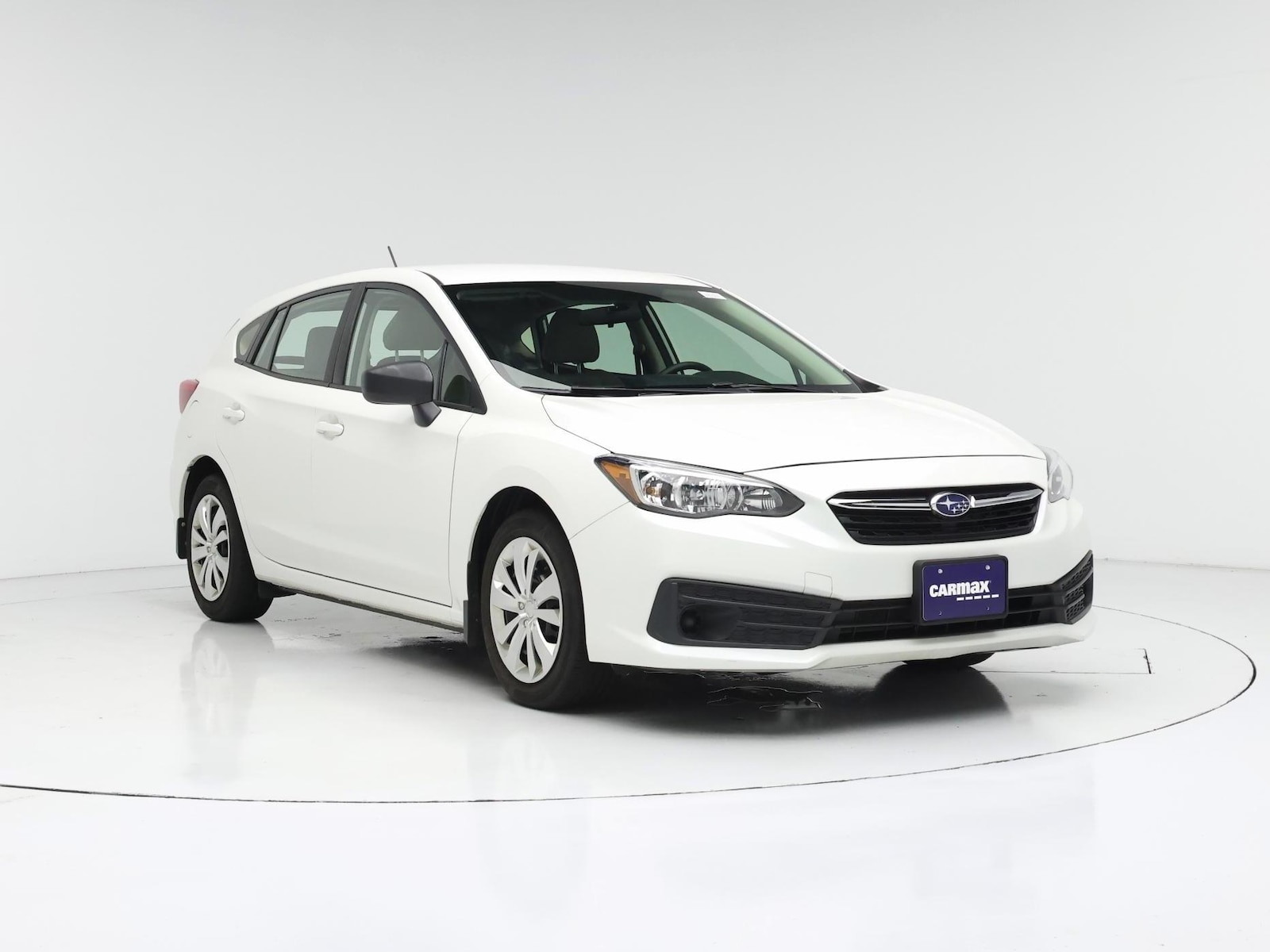 subaru impreza 2022 4S3GTAA64N1723933 image subaru impreza 2022 4S3GTAA64N1723933 image