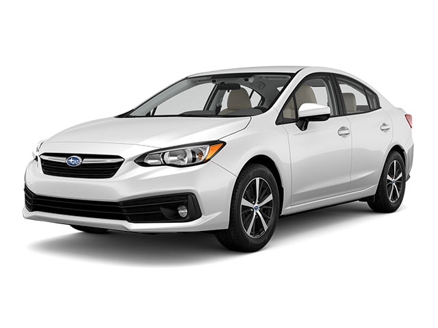 subaru impreza 2022 4S3GKAD60N3604375 image subaru impreza 2022 4S3GKAD60N3604375 image