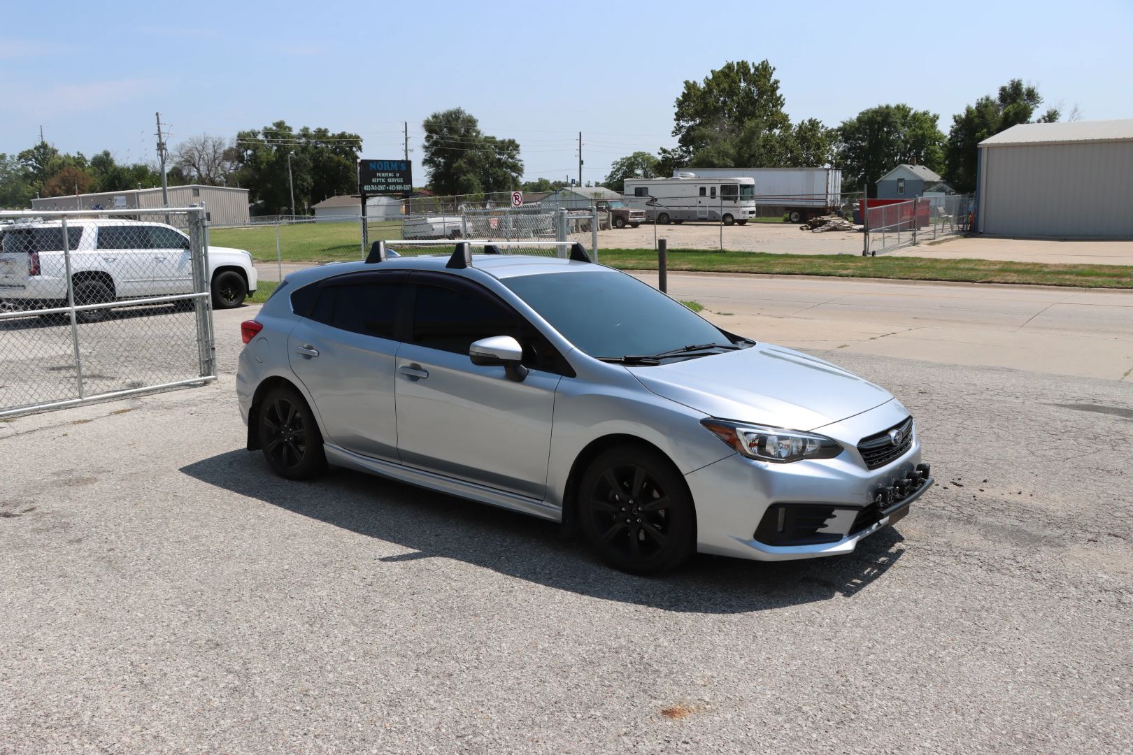 subaru impreza 2022 4S3GTAL64N3712948 image subaru impreza 2022 4S3GTAL64N3712948 image
