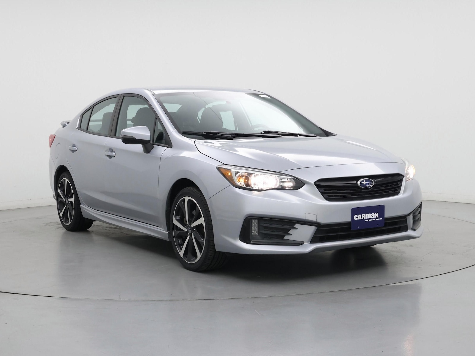 subaru impreza 2022 4S3GKAL64N3601075 image subaru impreza 2022 4S3GKAL64N3601075 image