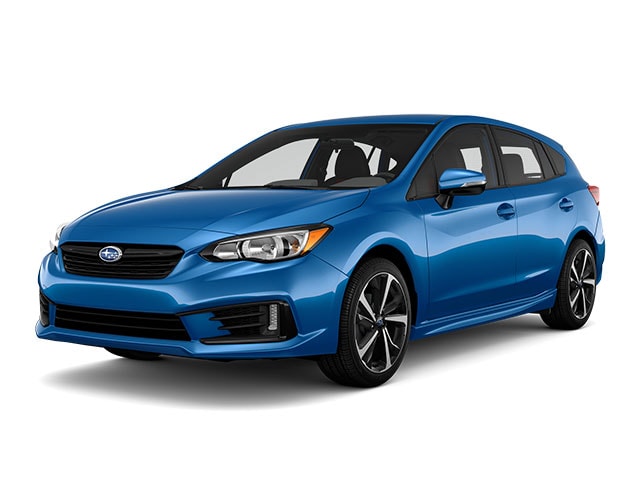 subaru impreza 2022 4S3GTAM60N3728319 image subaru impreza 2022 4S3GTAM60N3728319 image