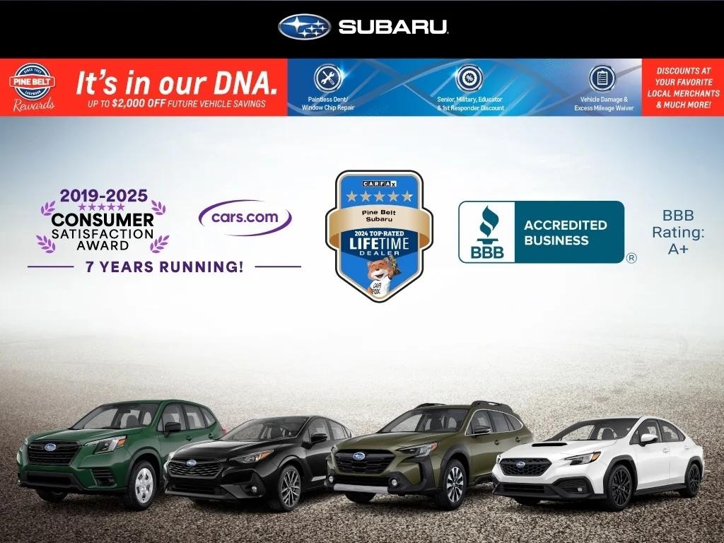 subaru impreza 2022 4S3GKAD61N3605177 image subaru impreza 2022 4S3GKAD61N3605177 image