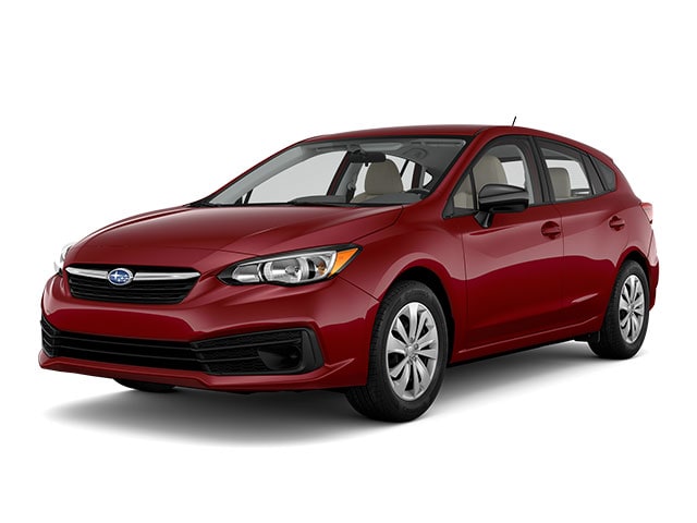 subaru impreza 2022 4S3GTAA64N1727321 image subaru impreza 2022 4S3GTAA64N1727321 image