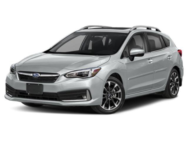 subaru impreza 2022 4S3GTAU61N3726773 image subaru impreza 2022 4S3GTAU61N3726773 image