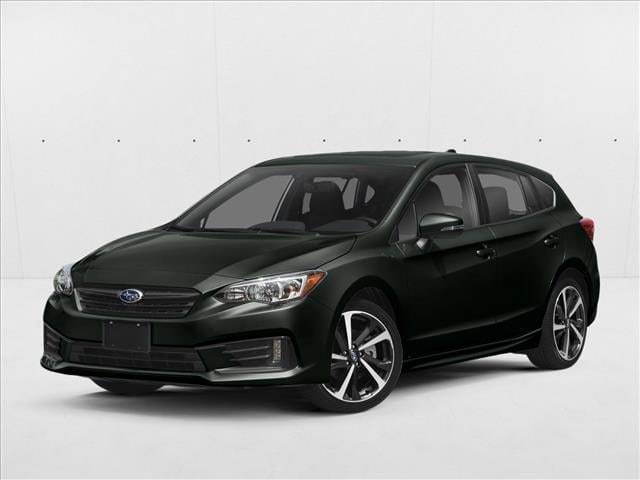 subaru impreza 2022 4S3GTAM68N3713373 image subaru impreza 2022 4S3GTAM68N3713373 image