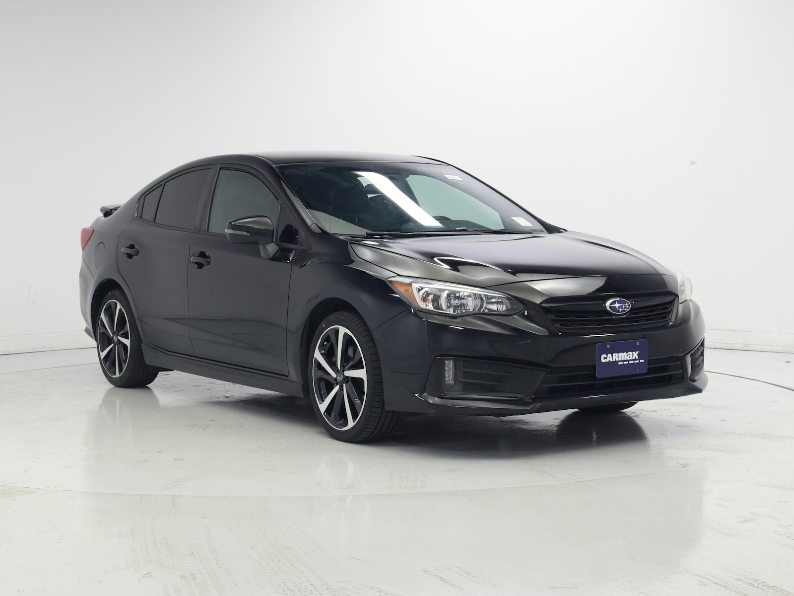 subaru impreza 2022 4S3GKAL68N3608191 image subaru impreza 2022 4S3GKAL68N3608191 image