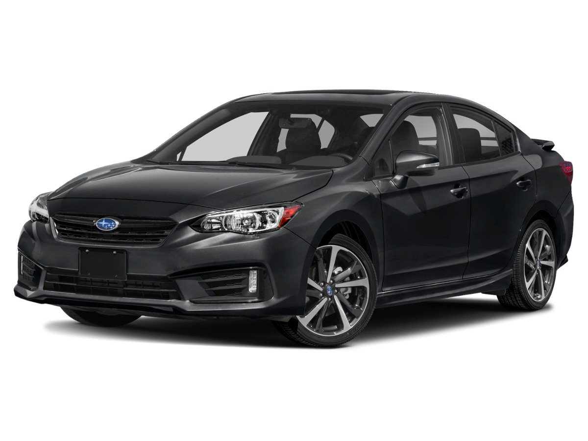subaru impreza 2022 4S3GKAL60N3609805 image subaru impreza 2022 4S3GKAL60N3609805 image