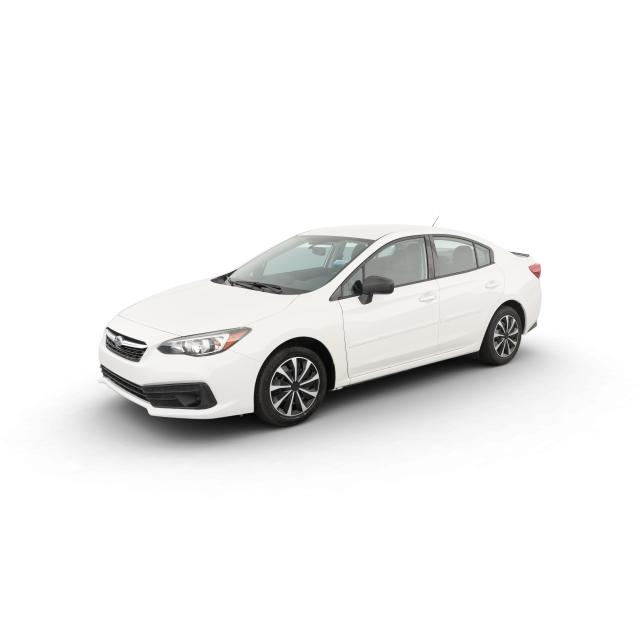 subaru impreza 2022 4S3GKAB65N3600874 image subaru impreza 2022 4S3GKAB65N3600874 image