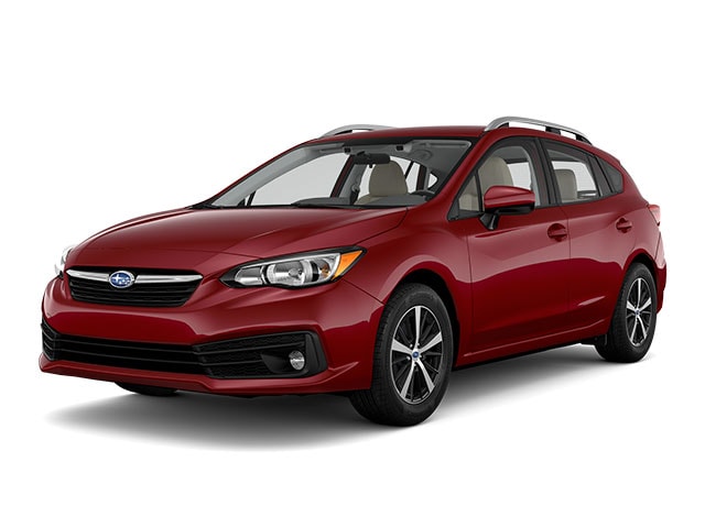 subaru impreza 2022 4S3GTAV61N3709261 image subaru impreza 2022 4S3GTAV61N3709261 image