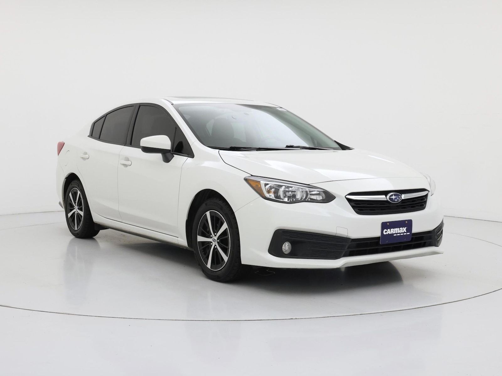 subaru impreza 2022 4S3GKAD68N3602549 image subaru impreza 2022 4S3GKAD68N3602549 image