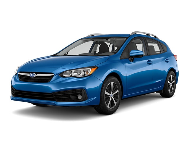 subaru impreza 2022 4S3GTAD67N3705510 image subaru impreza 2022 4S3GTAD67N3705510 image