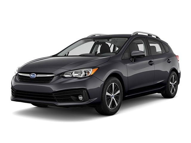 subaru impreza 2022 4S3GTAD67N3716913 image subaru impreza 2022 4S3GTAD67N3716913 image