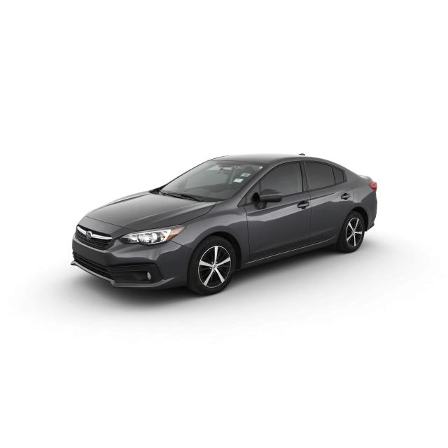 subaru impreza 2022 4S3GKAD69N3605637 image subaru impreza 2022 4S3GKAD69N3605637 image