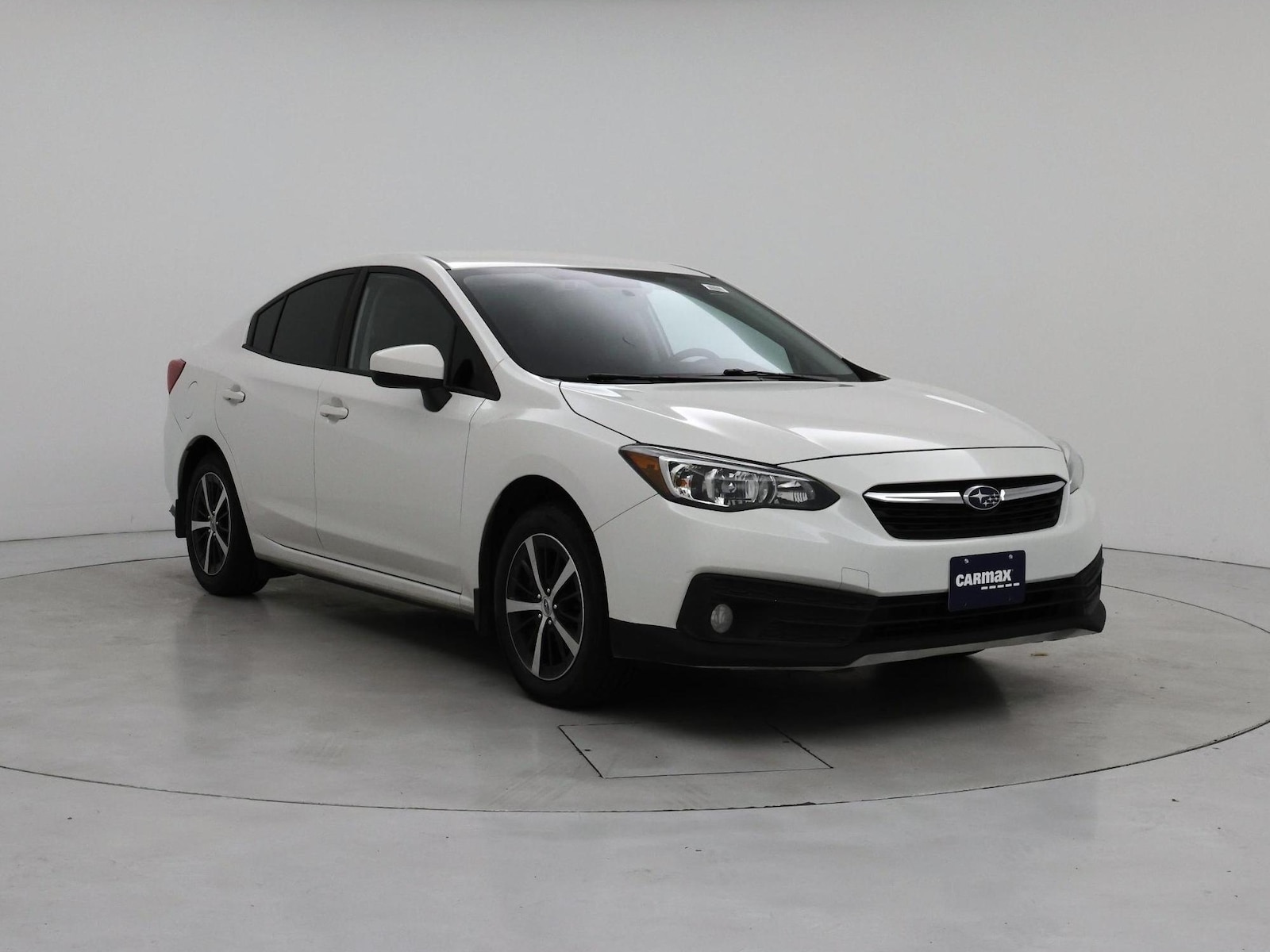 subaru impreza 2022 4S3GKAV61N3609728 image subaru impreza 2022 4S3GKAV61N3609728 image