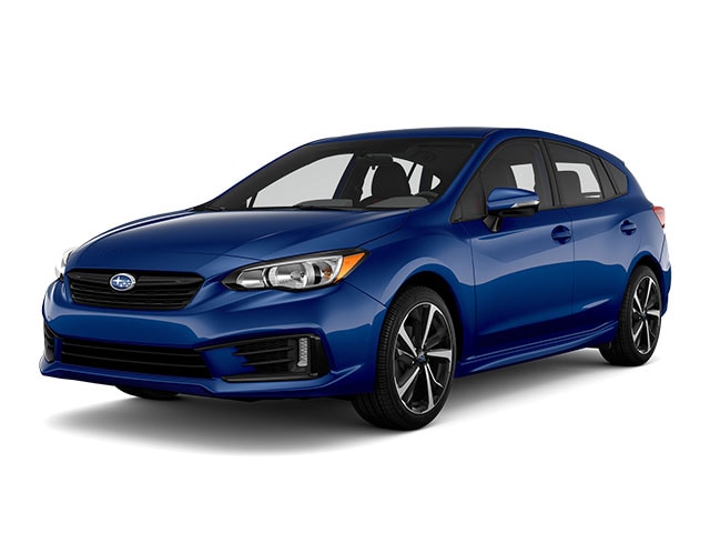 subaru impreza 2022 4S3GTAJ60N1728689 image subaru impreza 2022 4S3GTAJ60N1728689 image