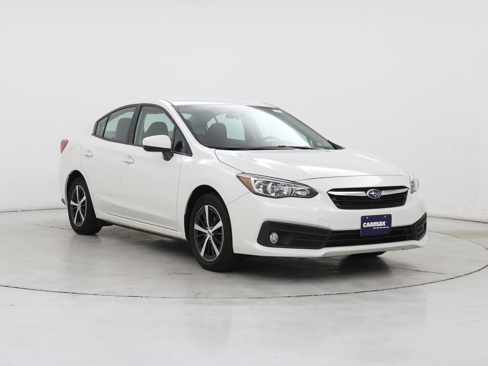 subaru impreza 2022 4S3GKAV61N3609051 image subaru impreza 2022 4S3GKAV61N3609051 image