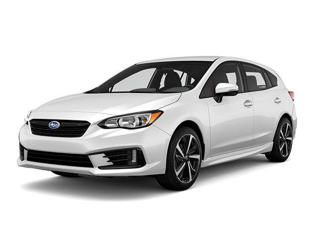 subaru impreza 2022 4S3GTAL69N3710161 image subaru impreza 2022 4S3GTAL69N3710161 image
