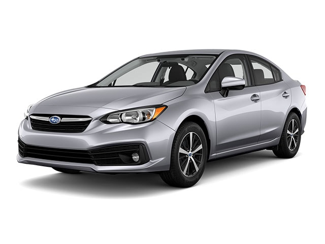 subaru impreza 2022 4S3GKAD61N3605454 image subaru impreza 2022 4S3GKAD61N3605454 image