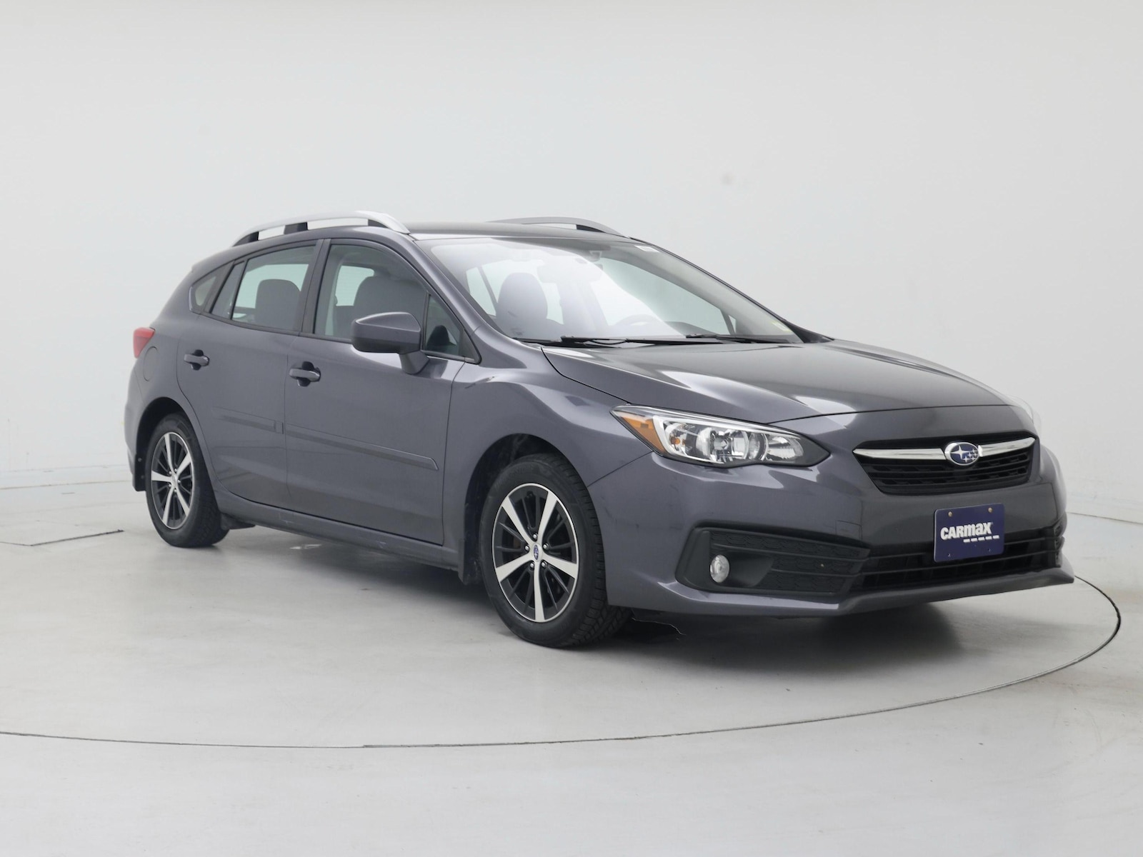 subaru impreza 2022 4S3GTAV69N3726521 image subaru impreza 2022 4S3GTAV69N3726521 image