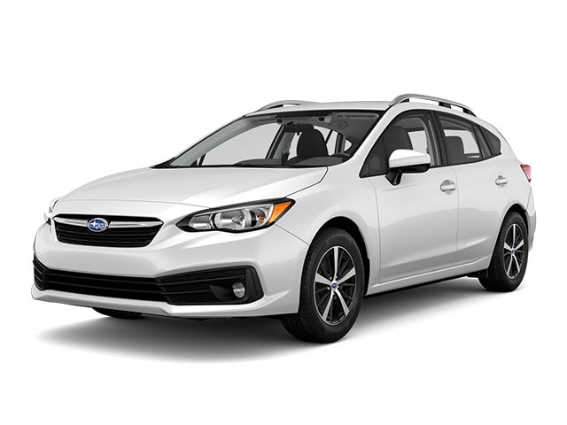 subaru impreza 2022 4S3GTAD68N3727645 image subaru impreza 2022 4S3GTAD68N3727645 image