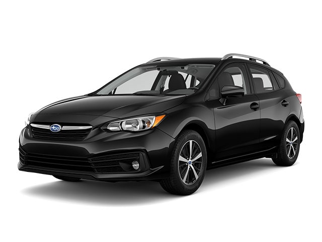 subaru impreza 2022 4S3GTAD67N3708326 image subaru impreza 2022 4S3GTAD67N3708326 image