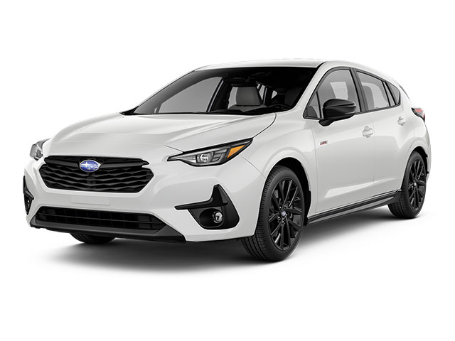 subaru impreza 2025 JF1GUHJCXS8284855 image subaru impreza 2025 JF1GUHJCXS8284855 image