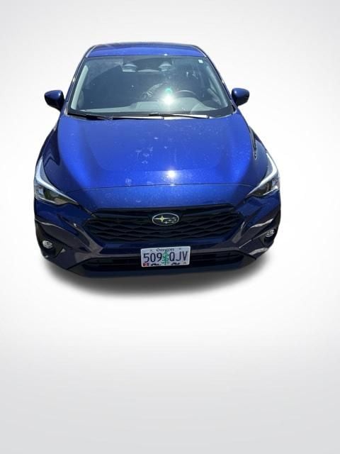 subaru impreza 2025 JF1GUAFC4S8228734 image subaru impreza 2025 JF1GUAFC4S8228734 image