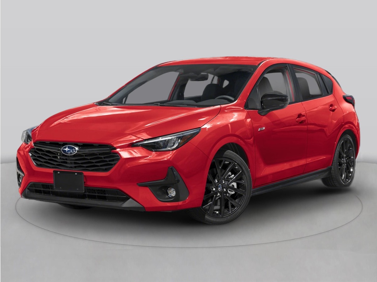 subaru impreza 2025 JF1GUHJC2S8202617 image subaru impreza 2025 JF1GUHJC2S8202617 image