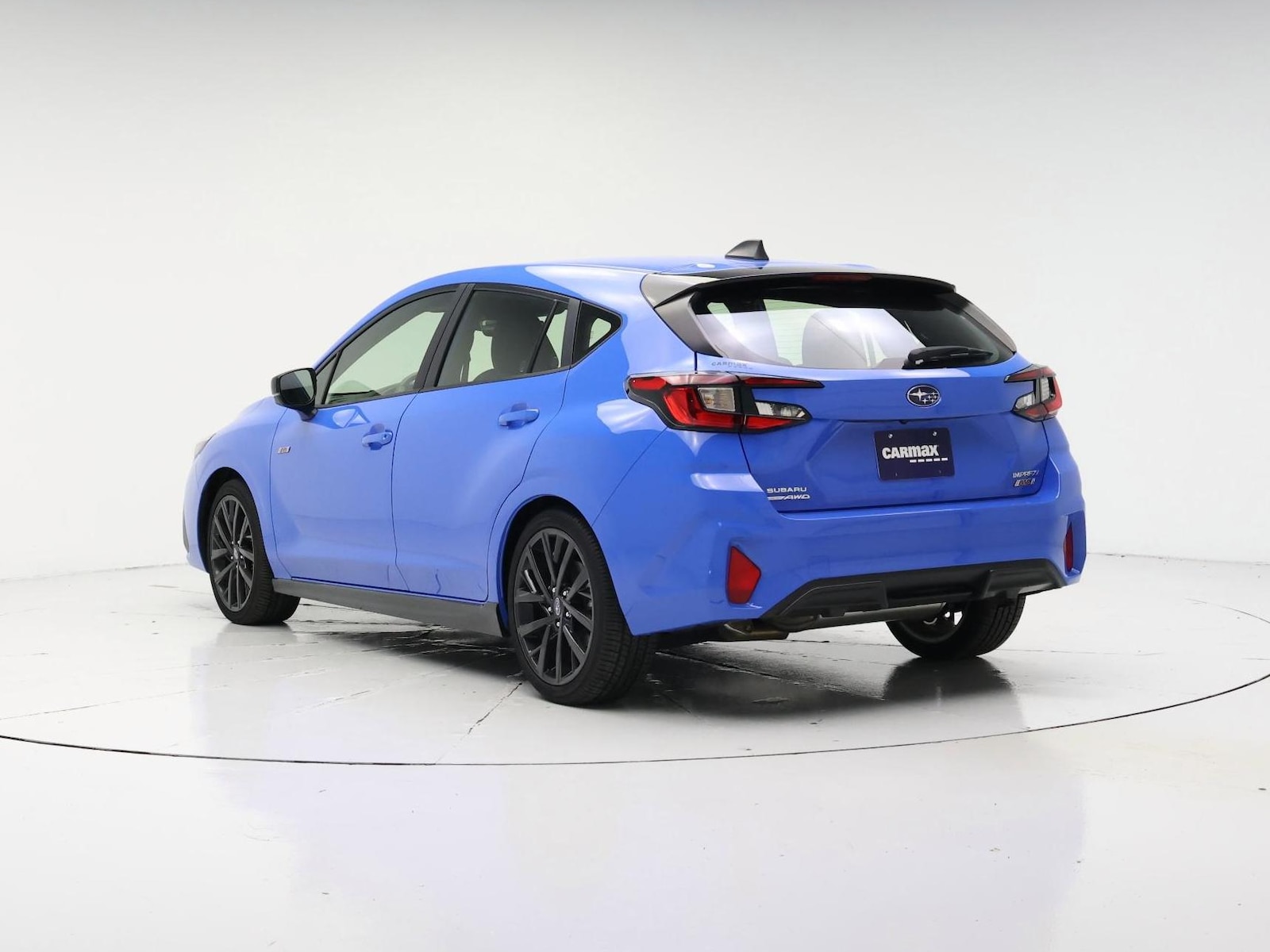 subaru impreza 2025 JF1GUHHC6S8215649 image subaru impreza 2025 JF1GUHHC6S8215649 image
