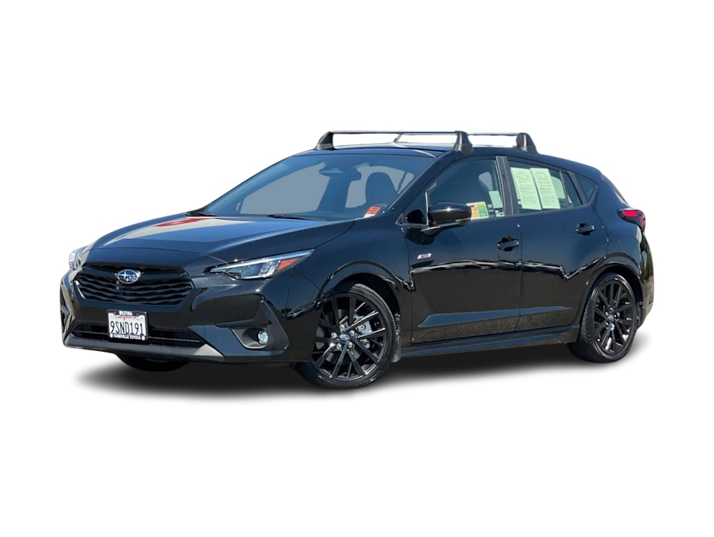 subaru impreza 2025 JF1GUHHC6S8215621 image subaru impreza 2025 JF1GUHHC6S8215621 image