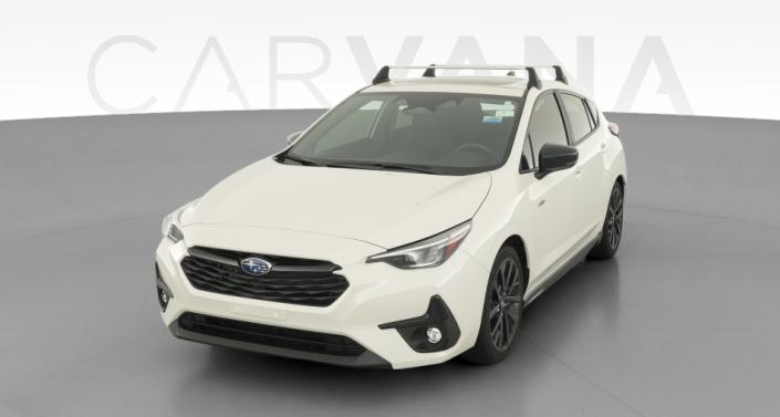 subaru impreza 2025 JF1GUHJC1S8255468 image subaru impreza 2025 JF1GUHJC1S8255468 image
