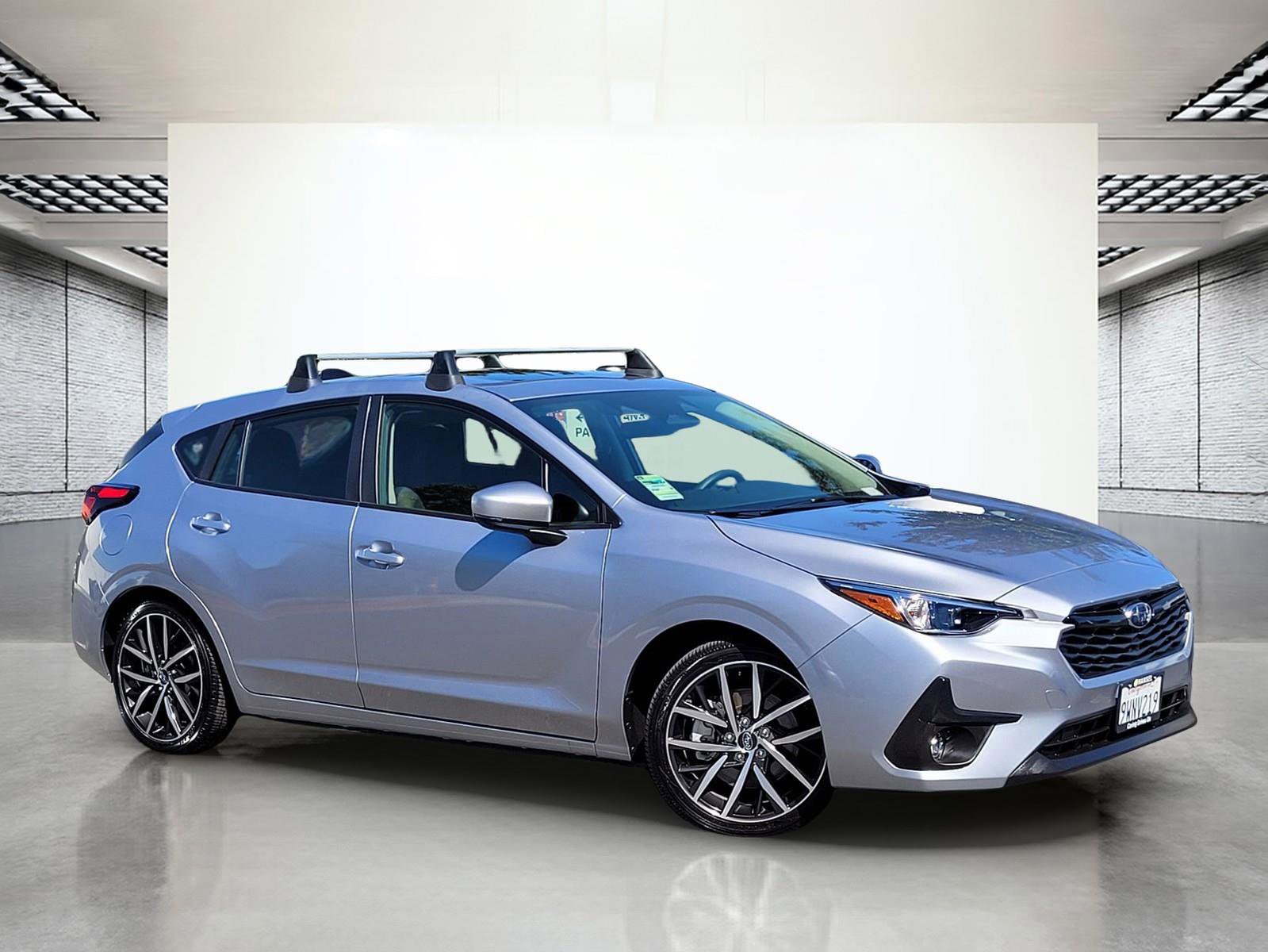 subaru impreza 2025 JF1GUAFC0S8286646 image subaru impreza 2025 JF1GUAFC0S8286646 image