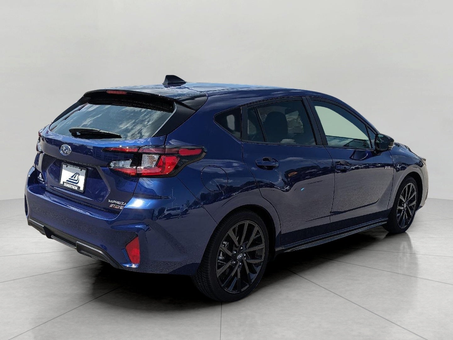 subaru impreza 2025 JF1GUHJC1S8237021 image subaru impreza 2025 JF1GUHJC1S8237021 image